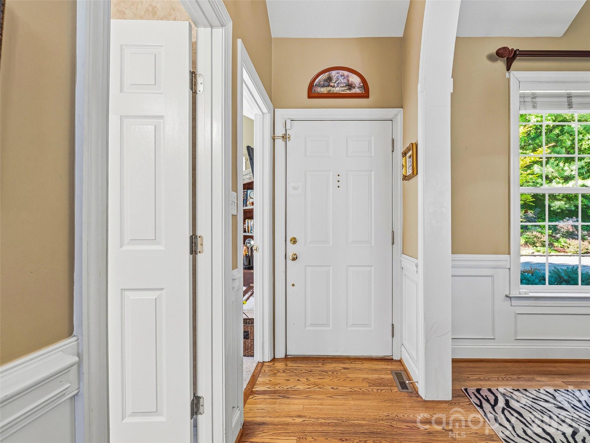117 Hibiscus Lane