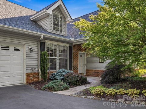 Photo for 117 Hibiscus Lane