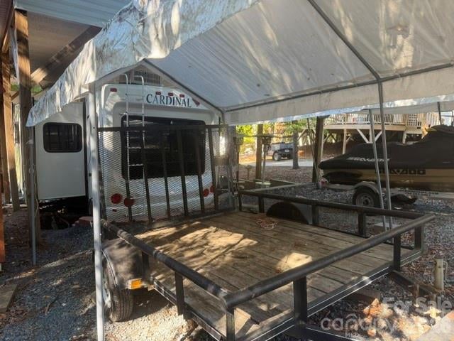 115 Sleepy Cove Trail 208H
