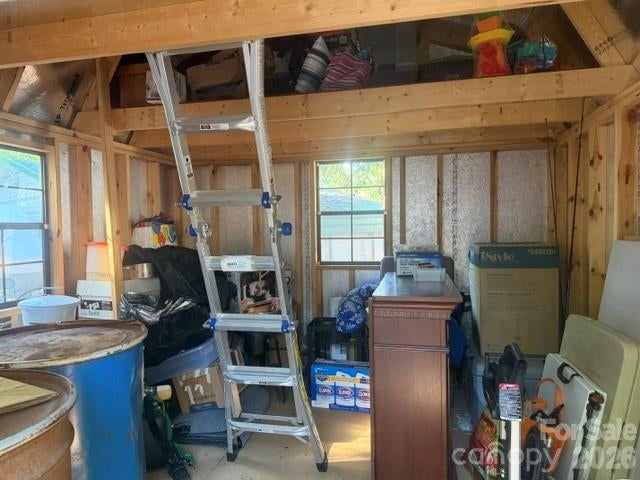 115 Sleepy Cove Trail 208H