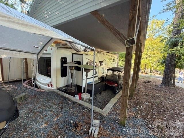 115 Sleepy Cove Trail 208H