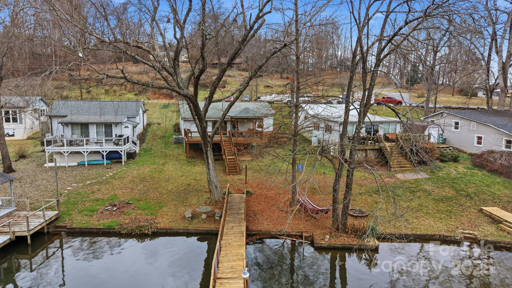 4327 Son Lawing Drive