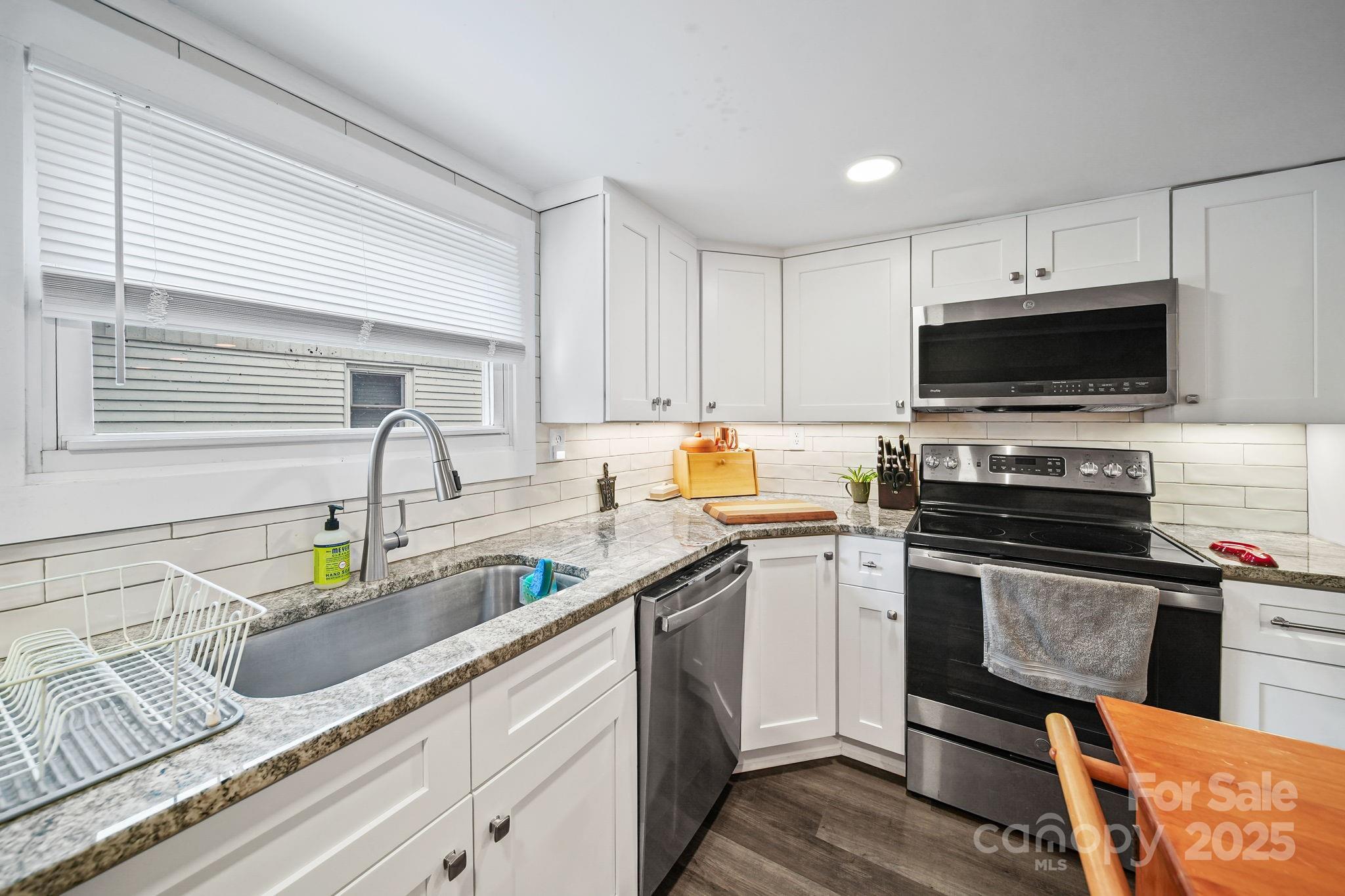 4327 Son Lawing Drive