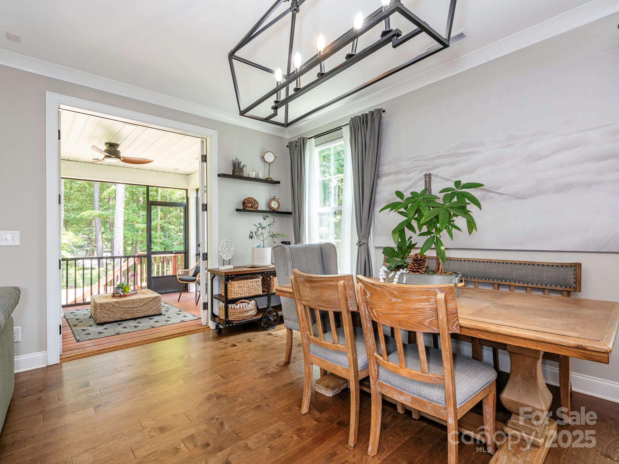 3227 Cape Fox Court