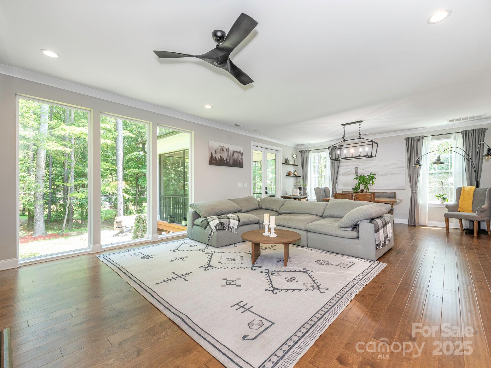 3227 Cape Fox Court