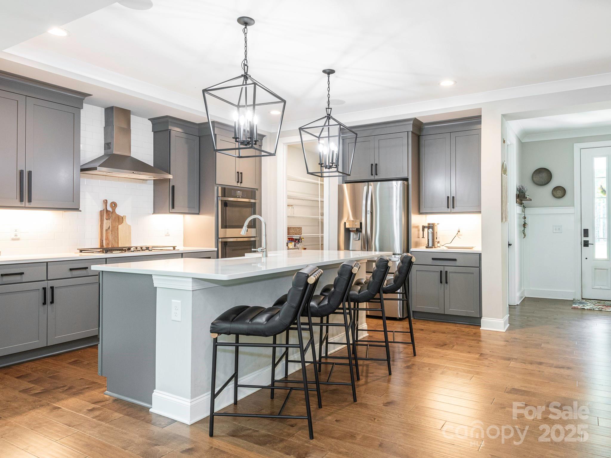3227 Cape Fox Court