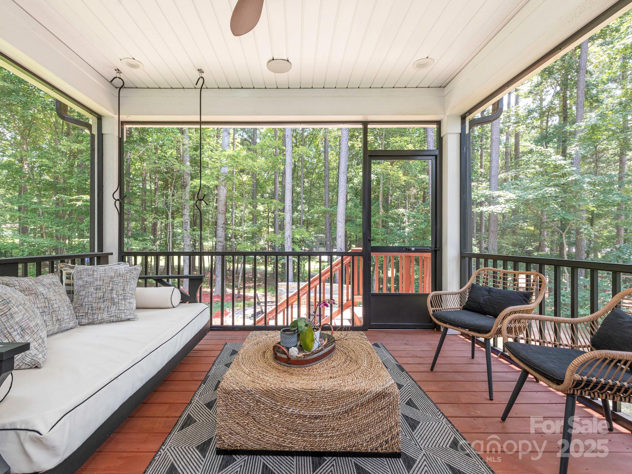 3227 Cape Fox Court