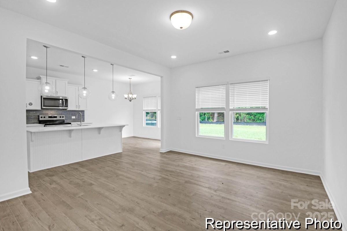 614 Wabash Avenue 9