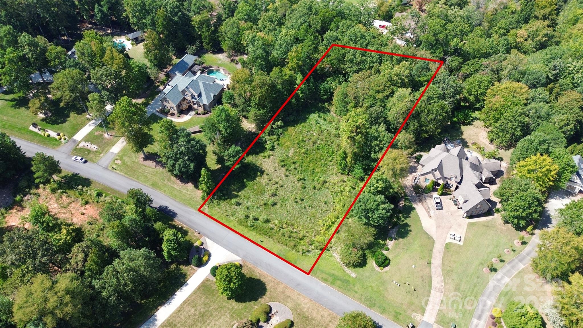 733 Cooks Cove Ridge 20