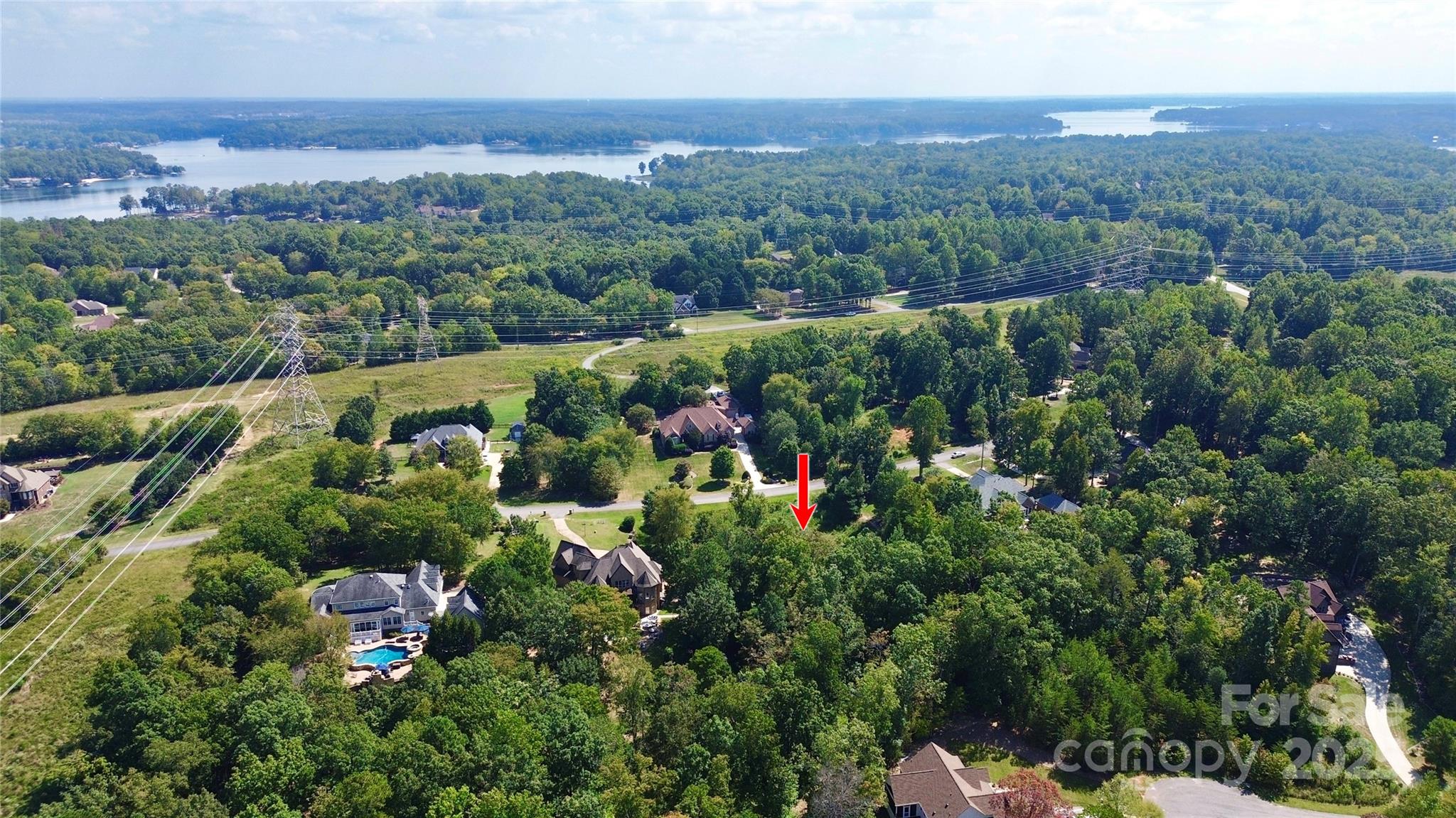 733 Cooks Cove Ridge 20