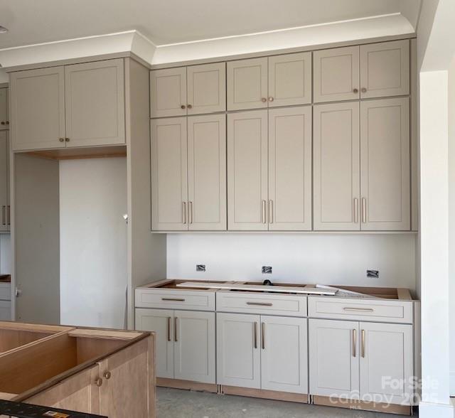 19134 Newburg Hill Road