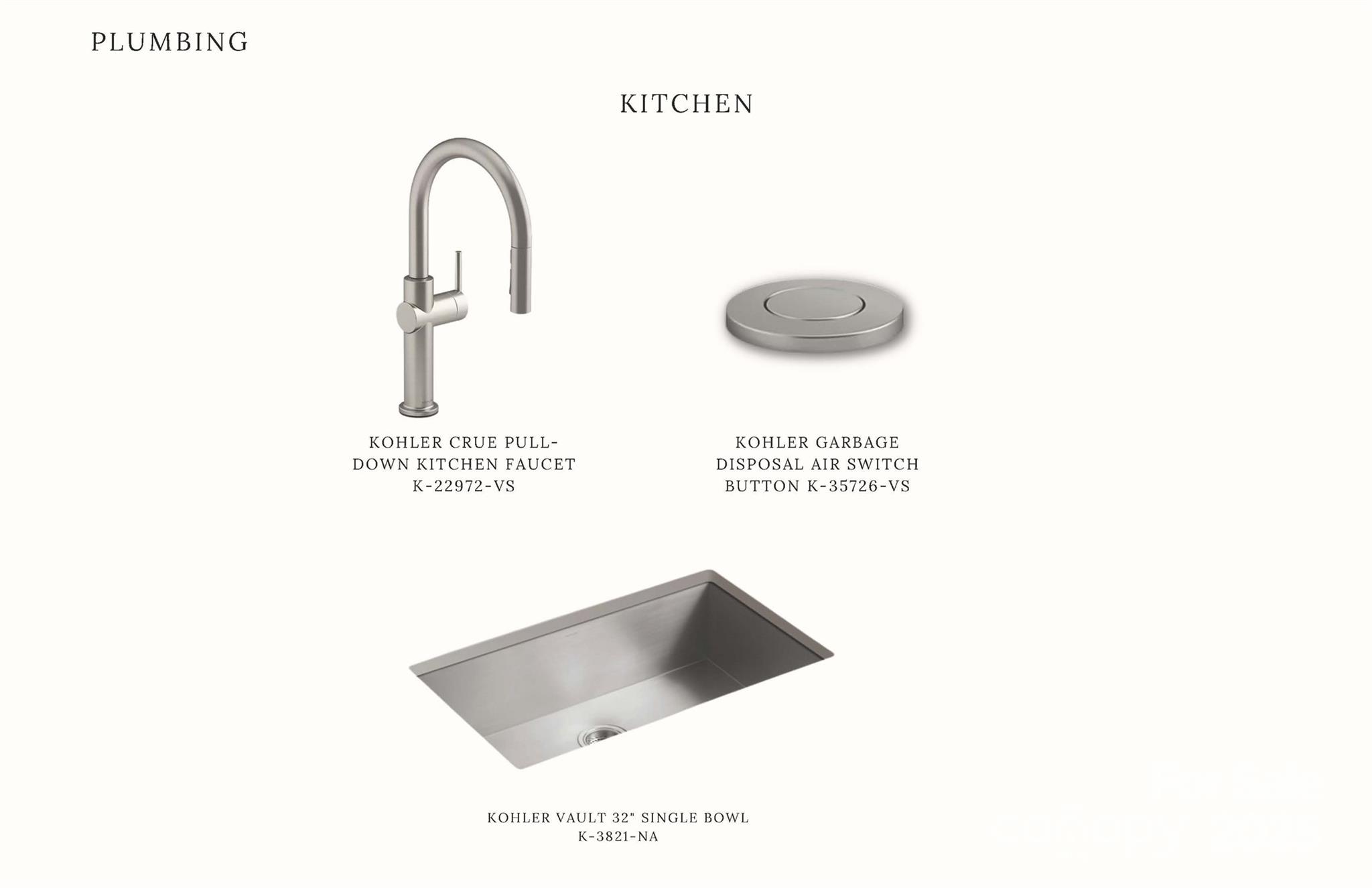 Davidson Woods - Residential