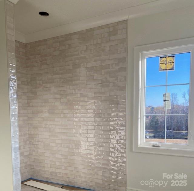 Davidson Woods - Residential