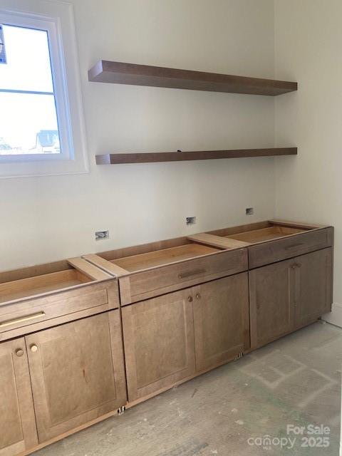 19134 Newburg Hill Road