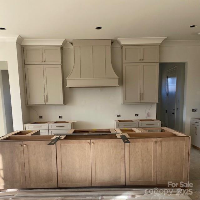 19134 Newburg Hill Road