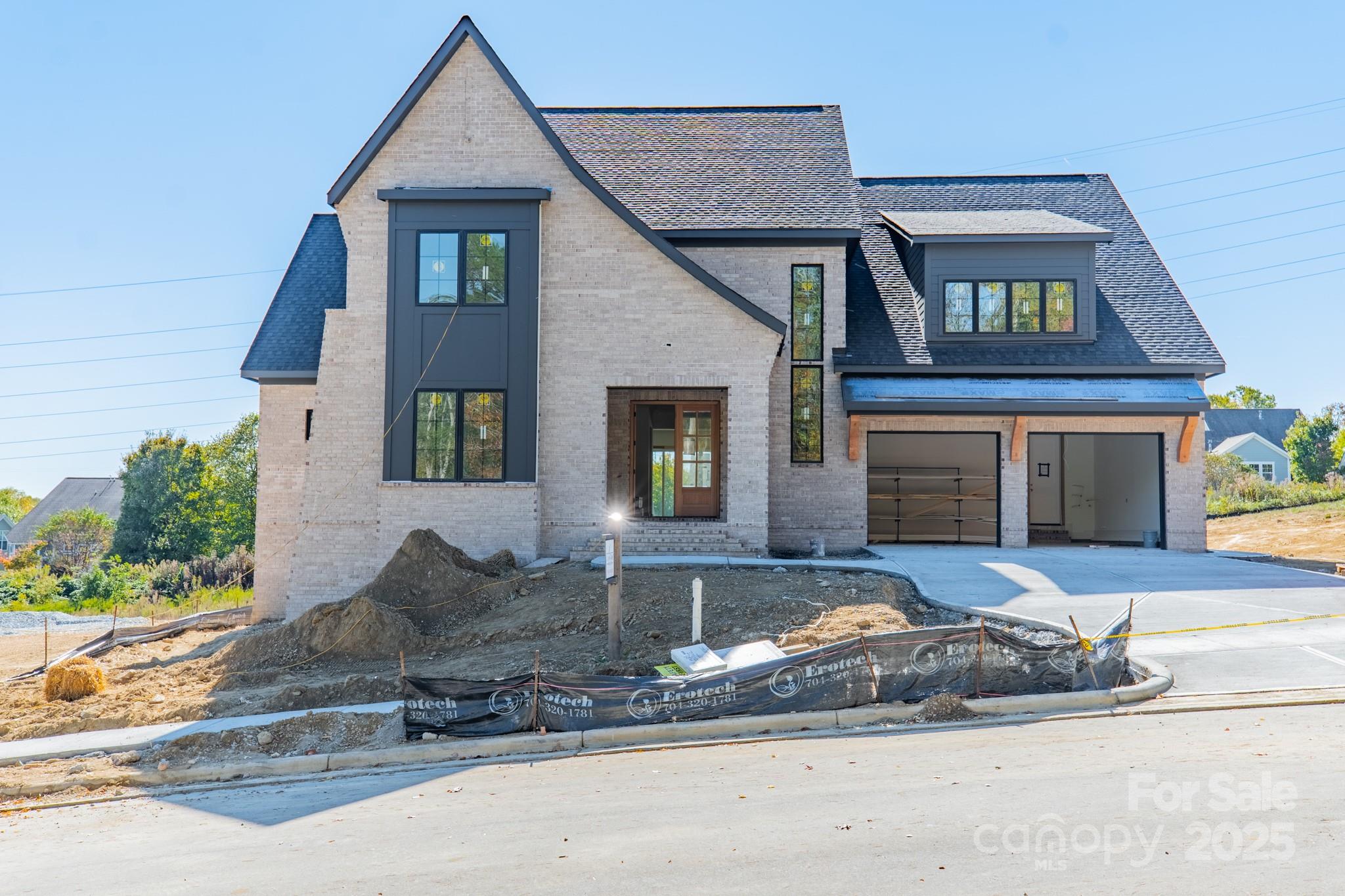 19134 Newburg Hill Road