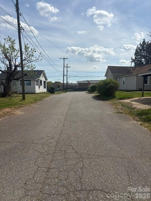 1415 3rd Street Place NE