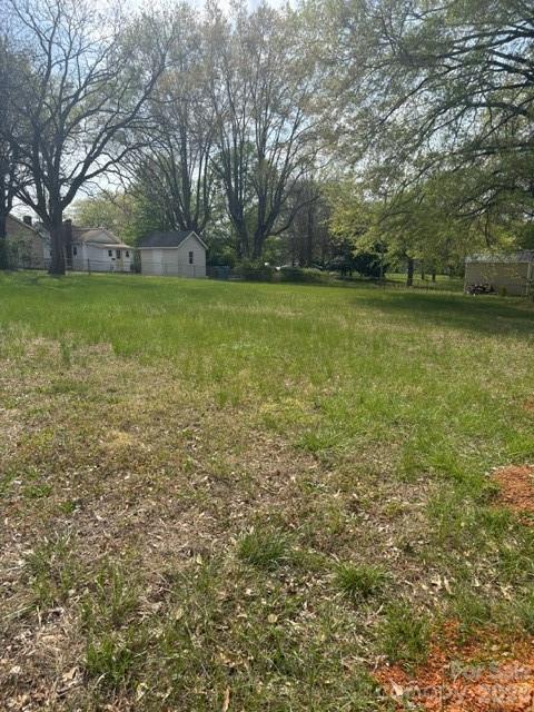 1415 3rd Street Place NE