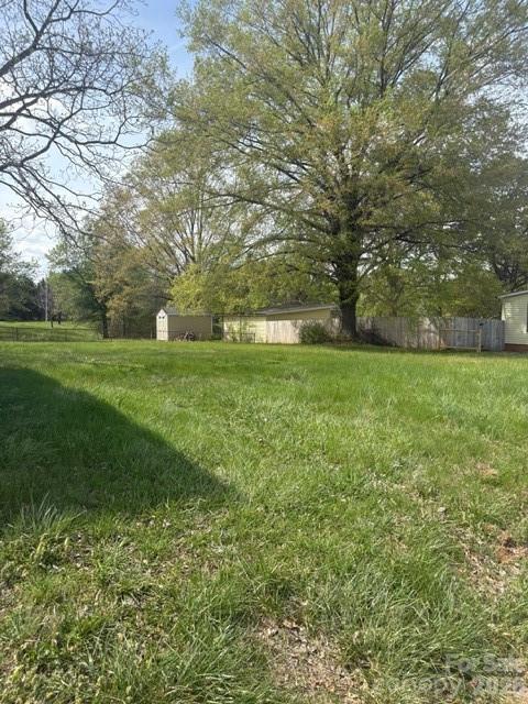 1415 3rd Street Place NE