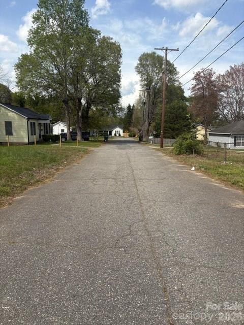 1415 3rd Street Place NE