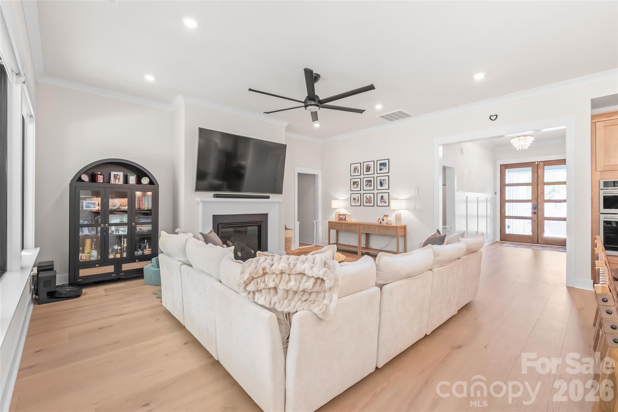188 Heartland Drive