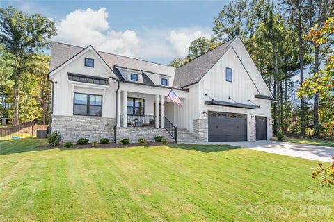 Photo for 188 Heartland Drive