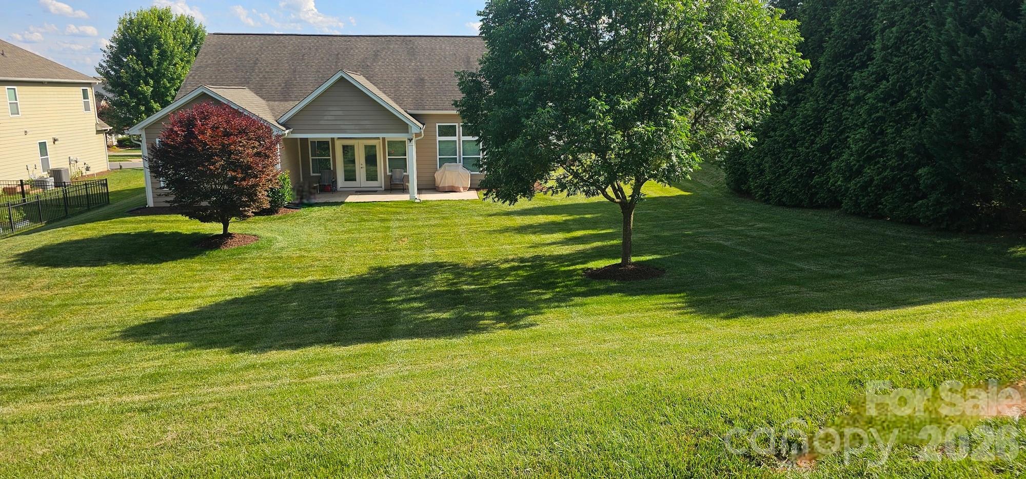 5218 Casper Drive