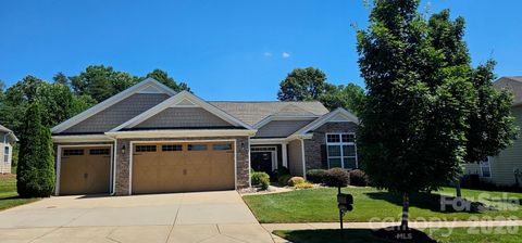 Photo of 5218 Casper Drive, Charlotte, NC 28214 (MLS # 4404834)