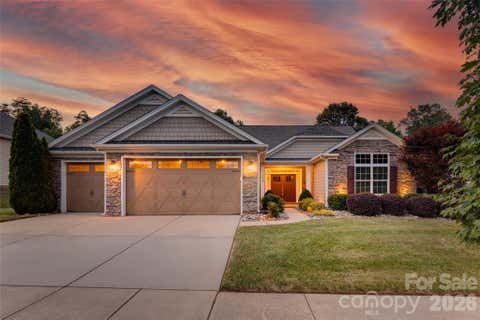 Photo of 5218 Casper Drive, Charlotte, NC 28214 (MLS # 4404834)