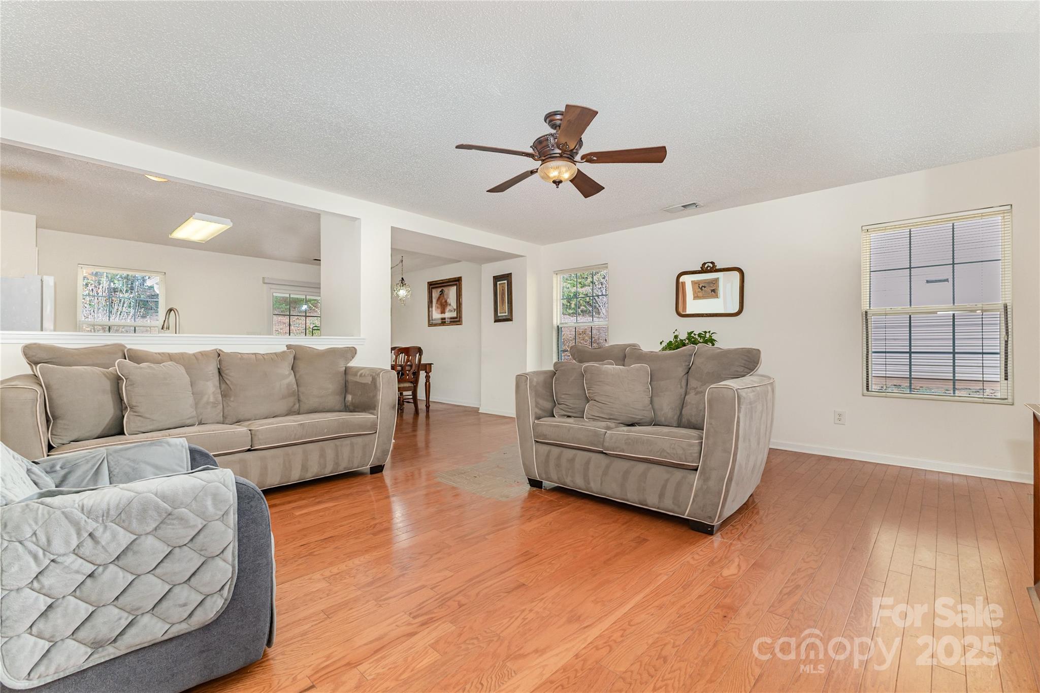 7705 Ponderosa Pine Lane