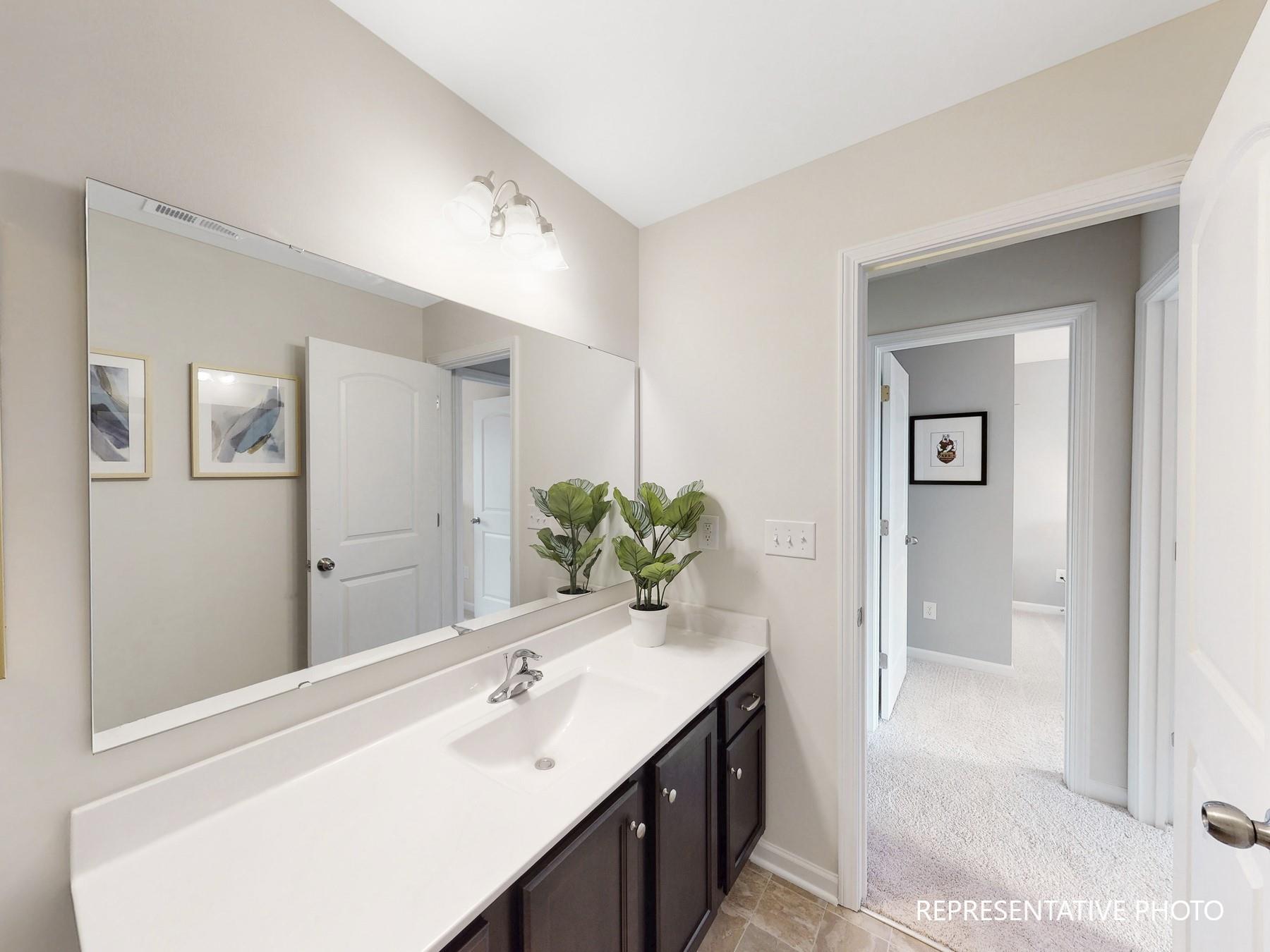 Asbury Ridge - Residential