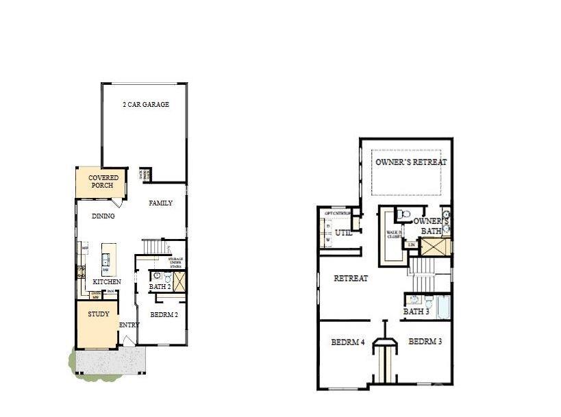 17018 Malone Lane