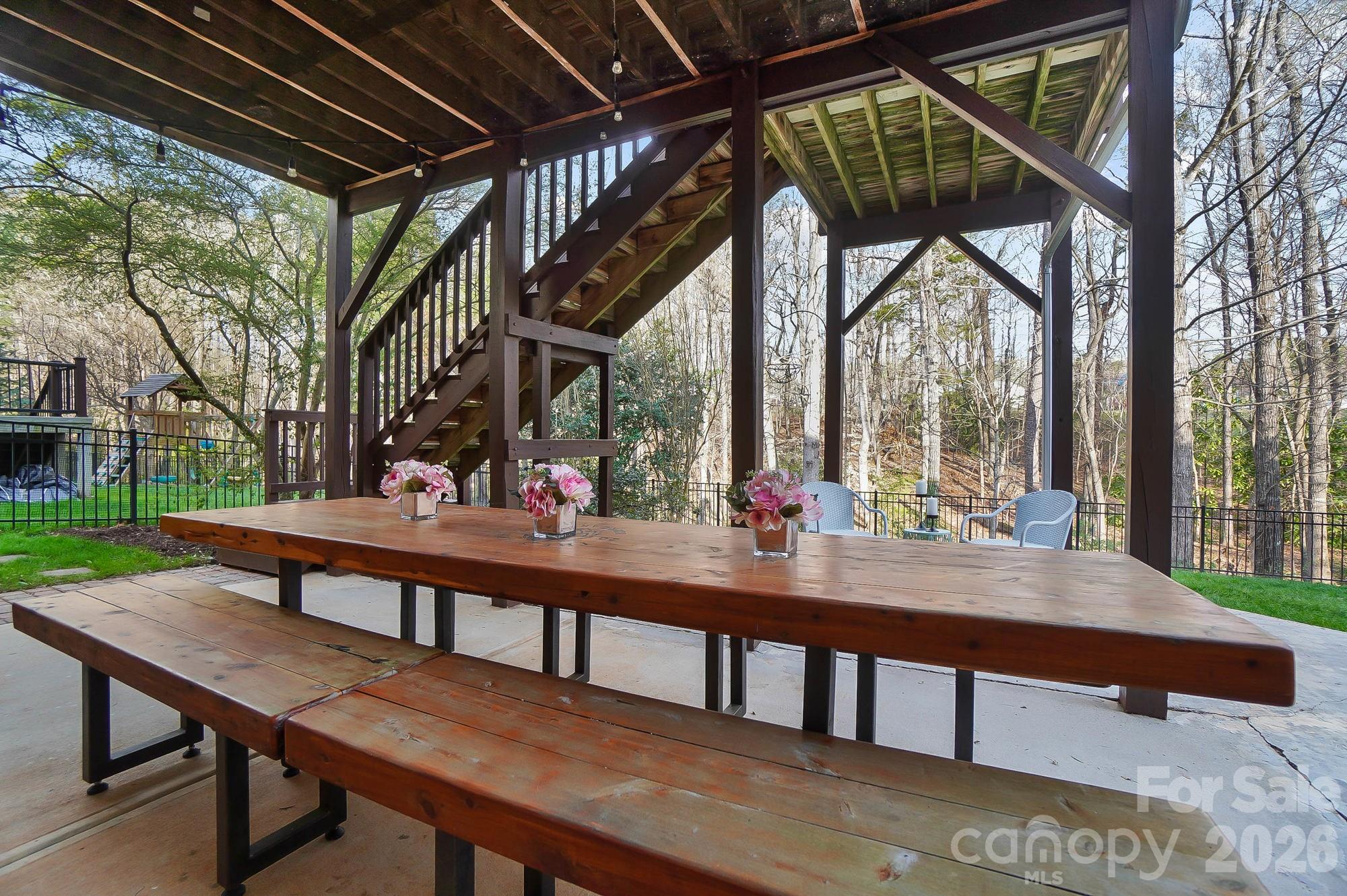 Brookhaven - Residential