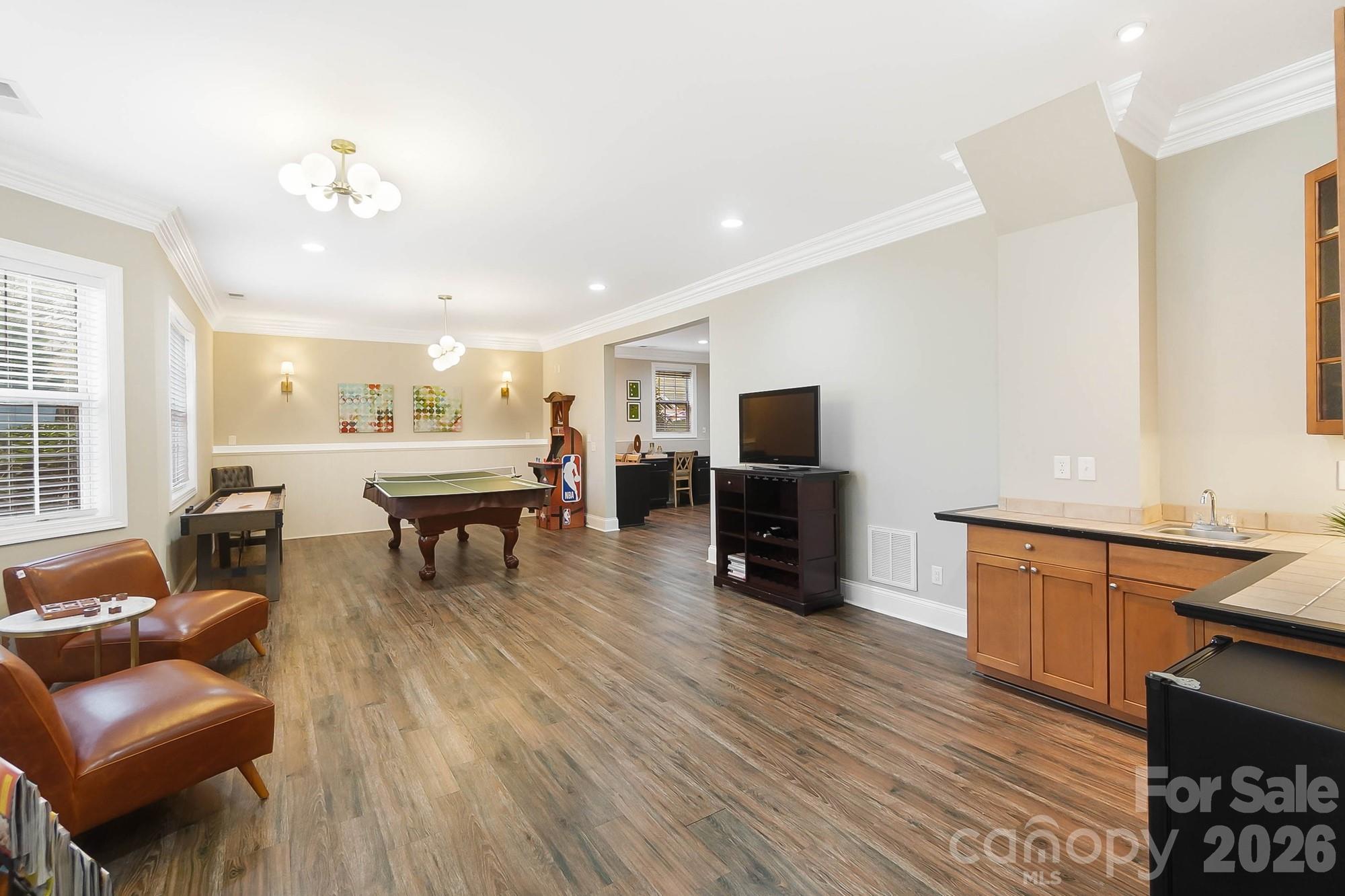 Brookhaven - Residential