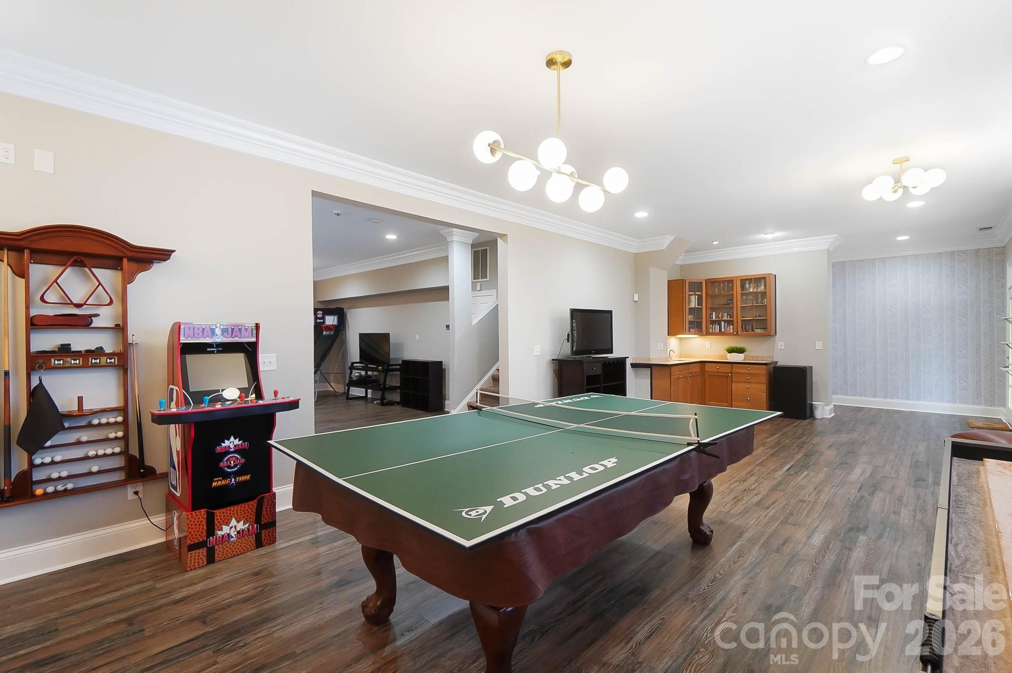 Brookhaven - Residential