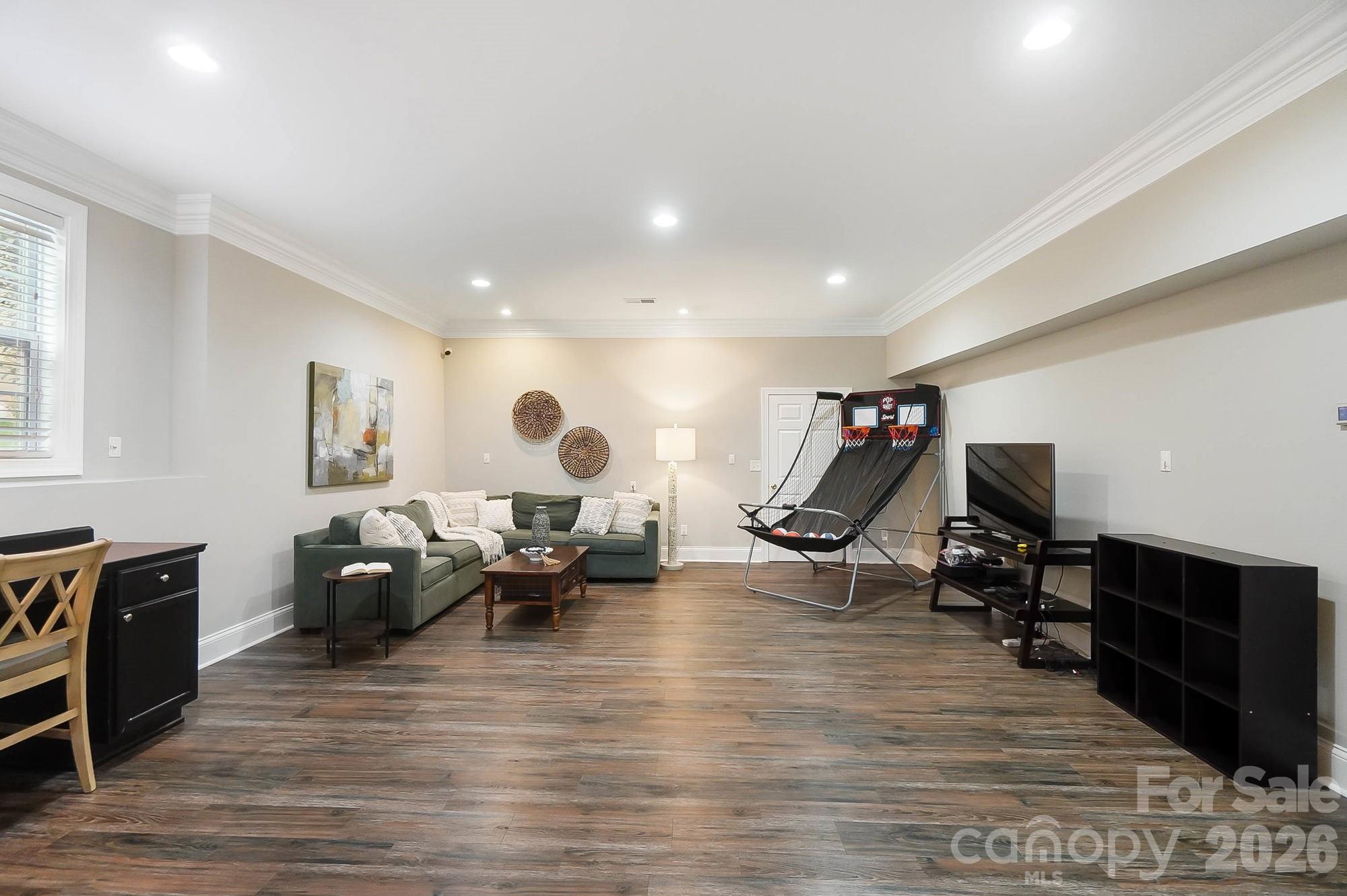 Brookhaven - Residential