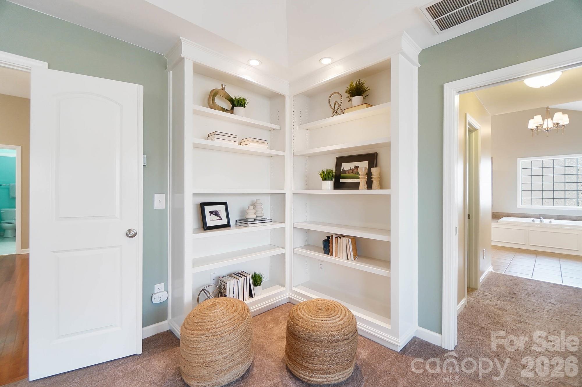 Brookhaven - Residential