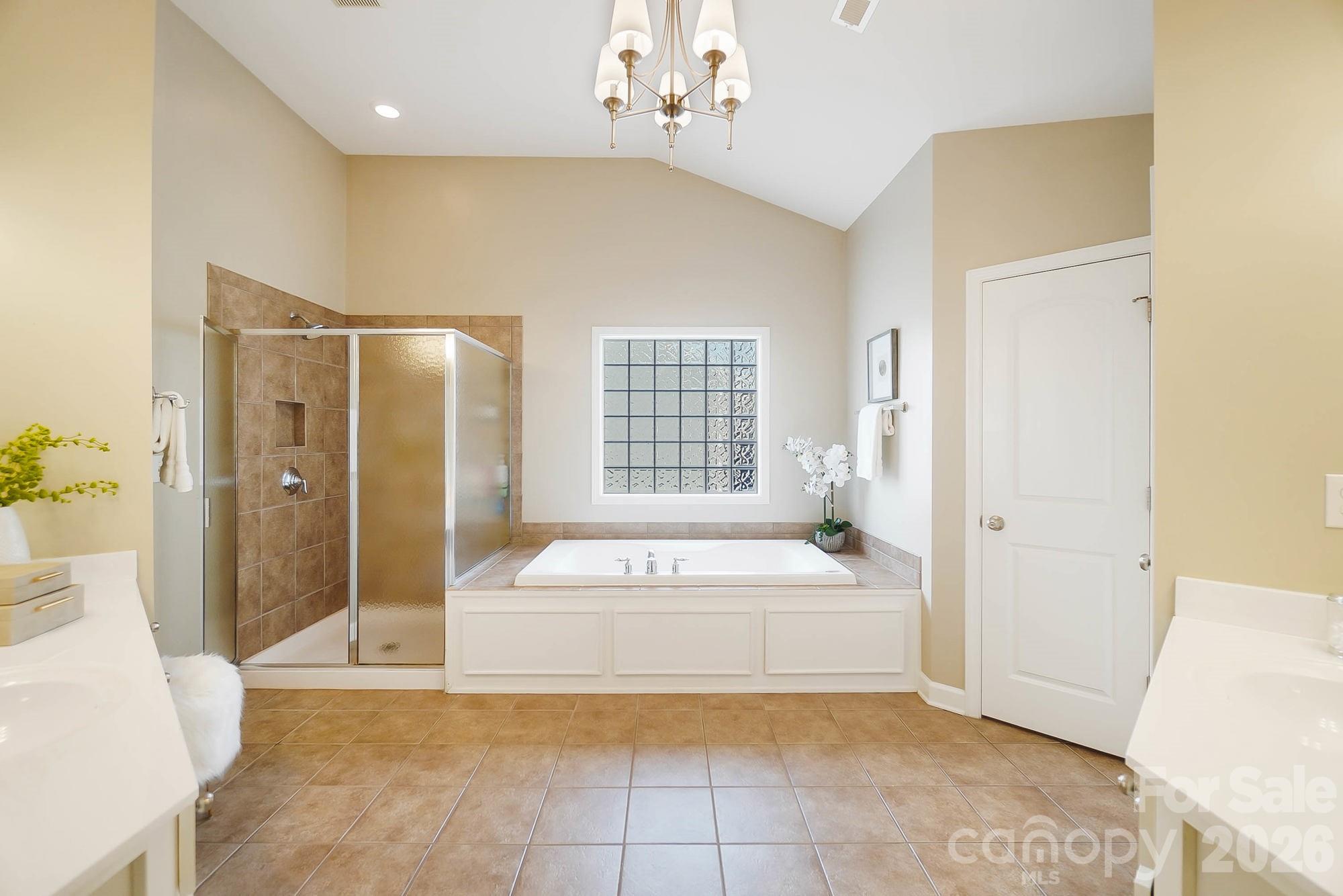 Brookhaven - Residential