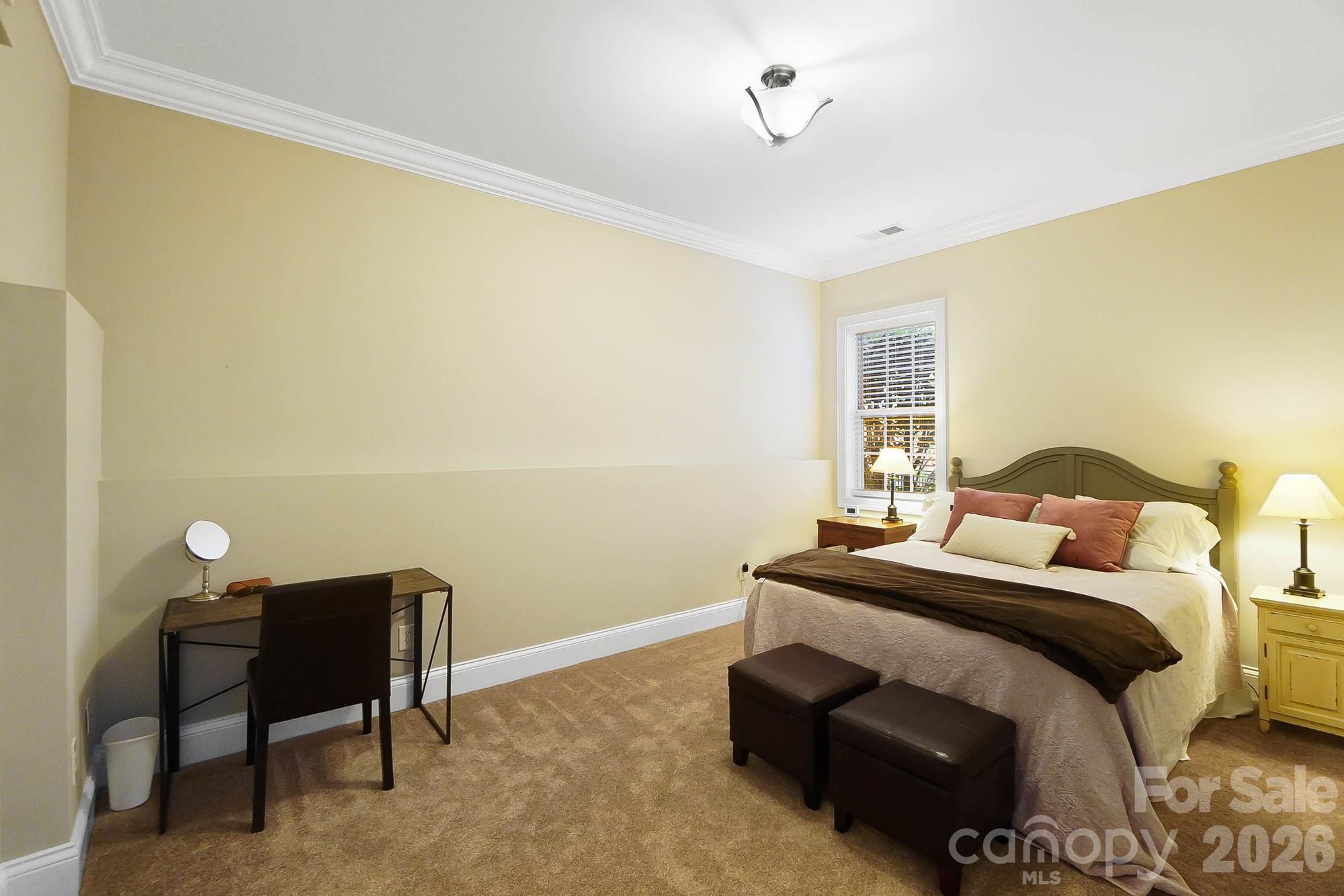 Brookhaven - Residential