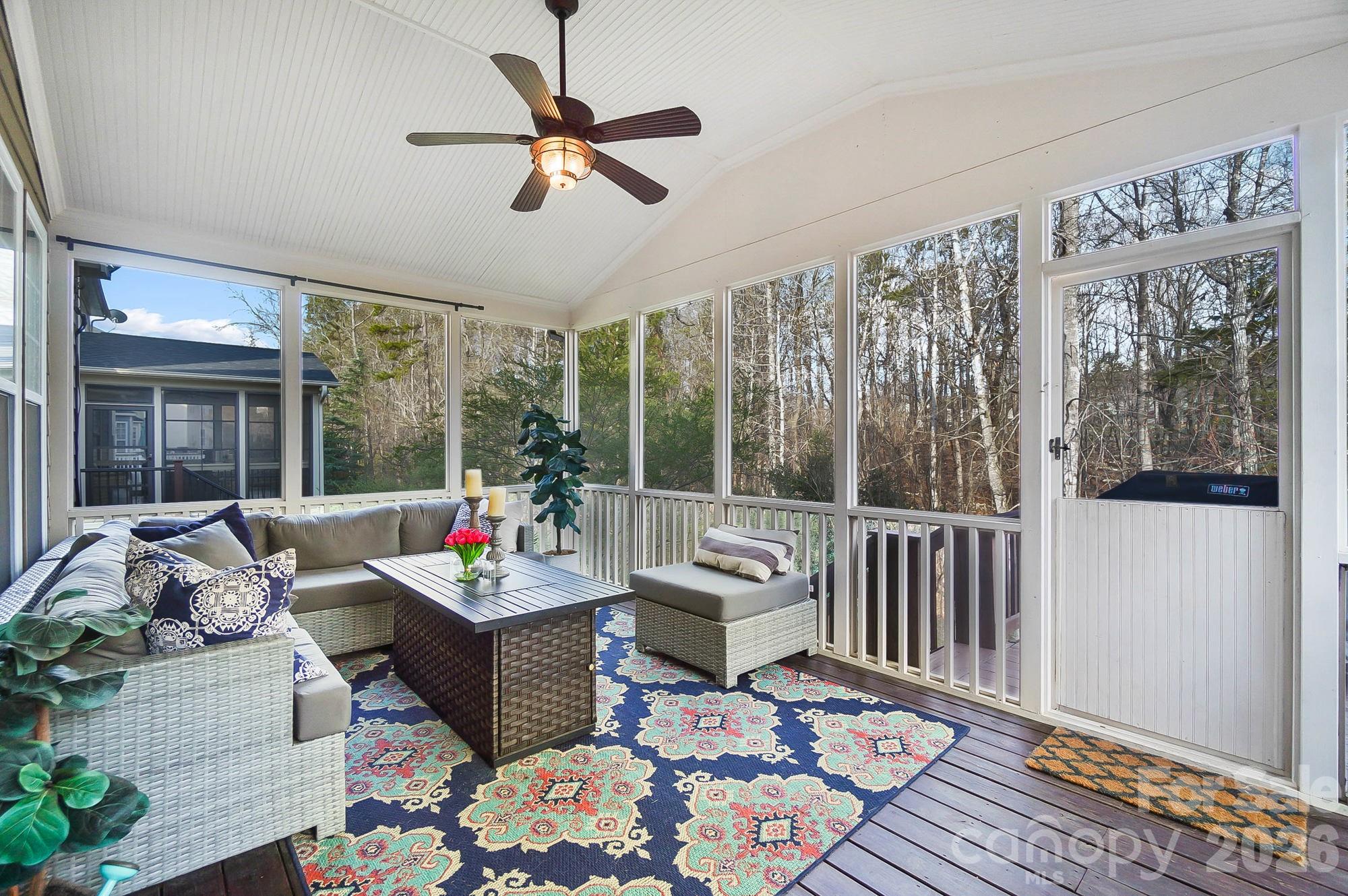 Brookhaven - Residential