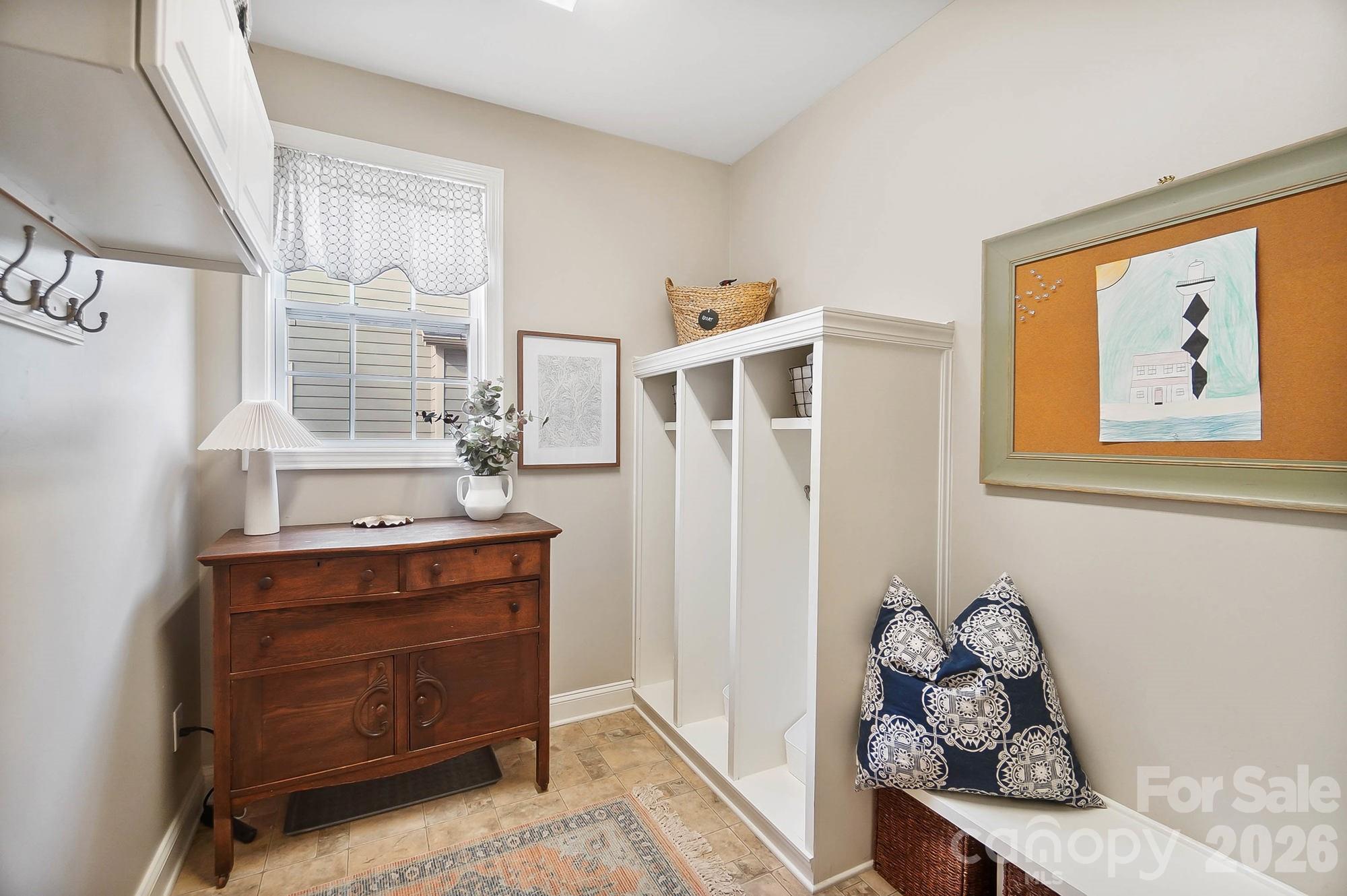 Brookhaven - Residential