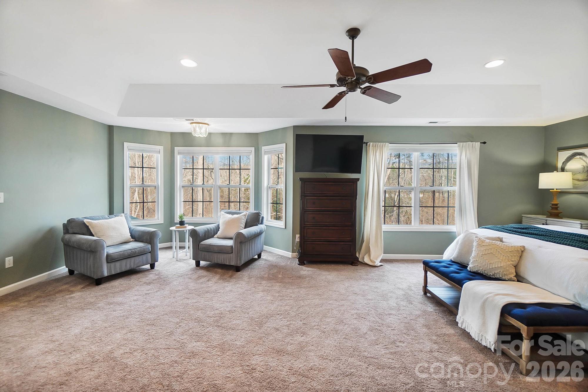 Brookhaven - Residential