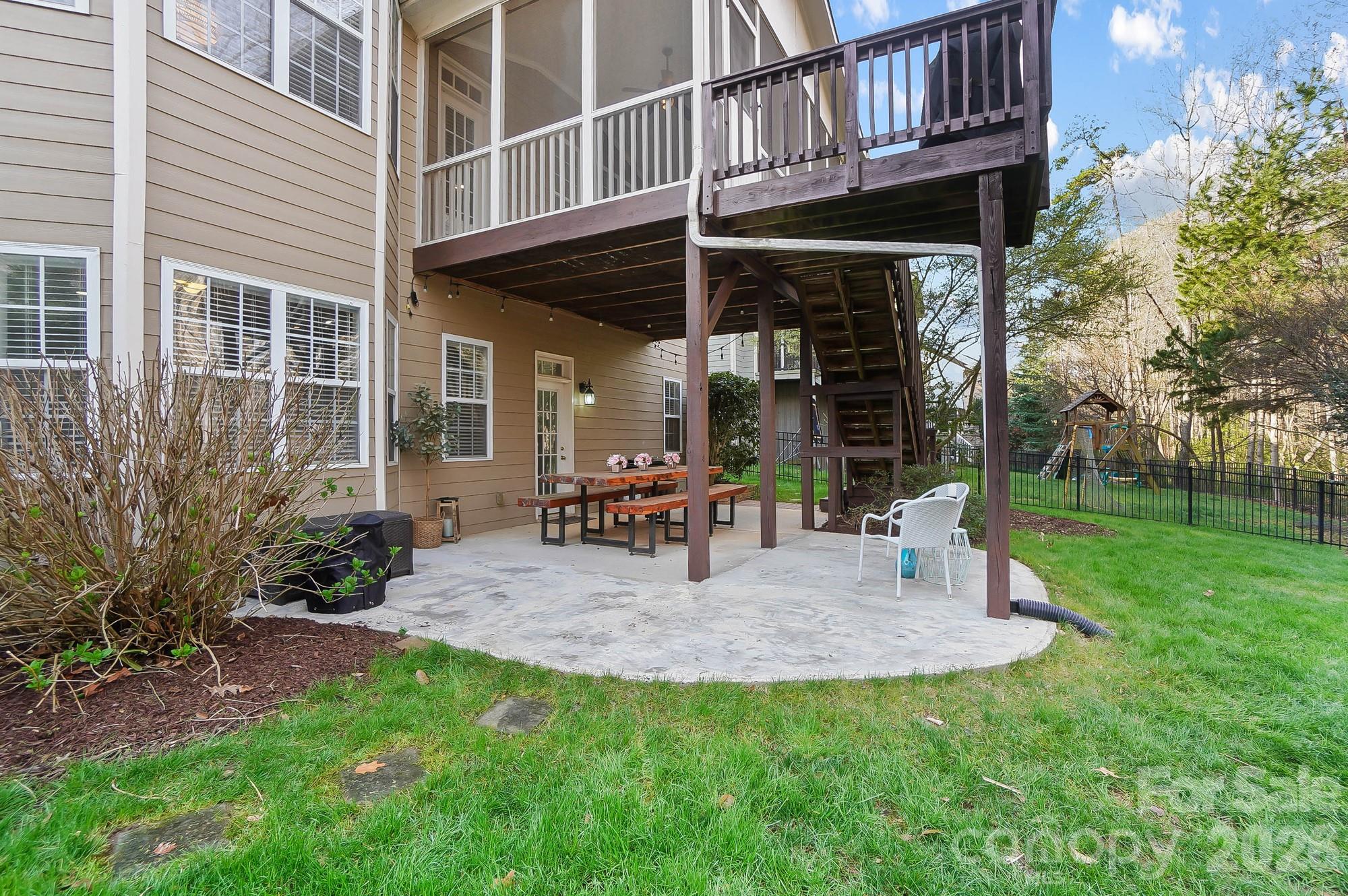 Brookhaven - Residential