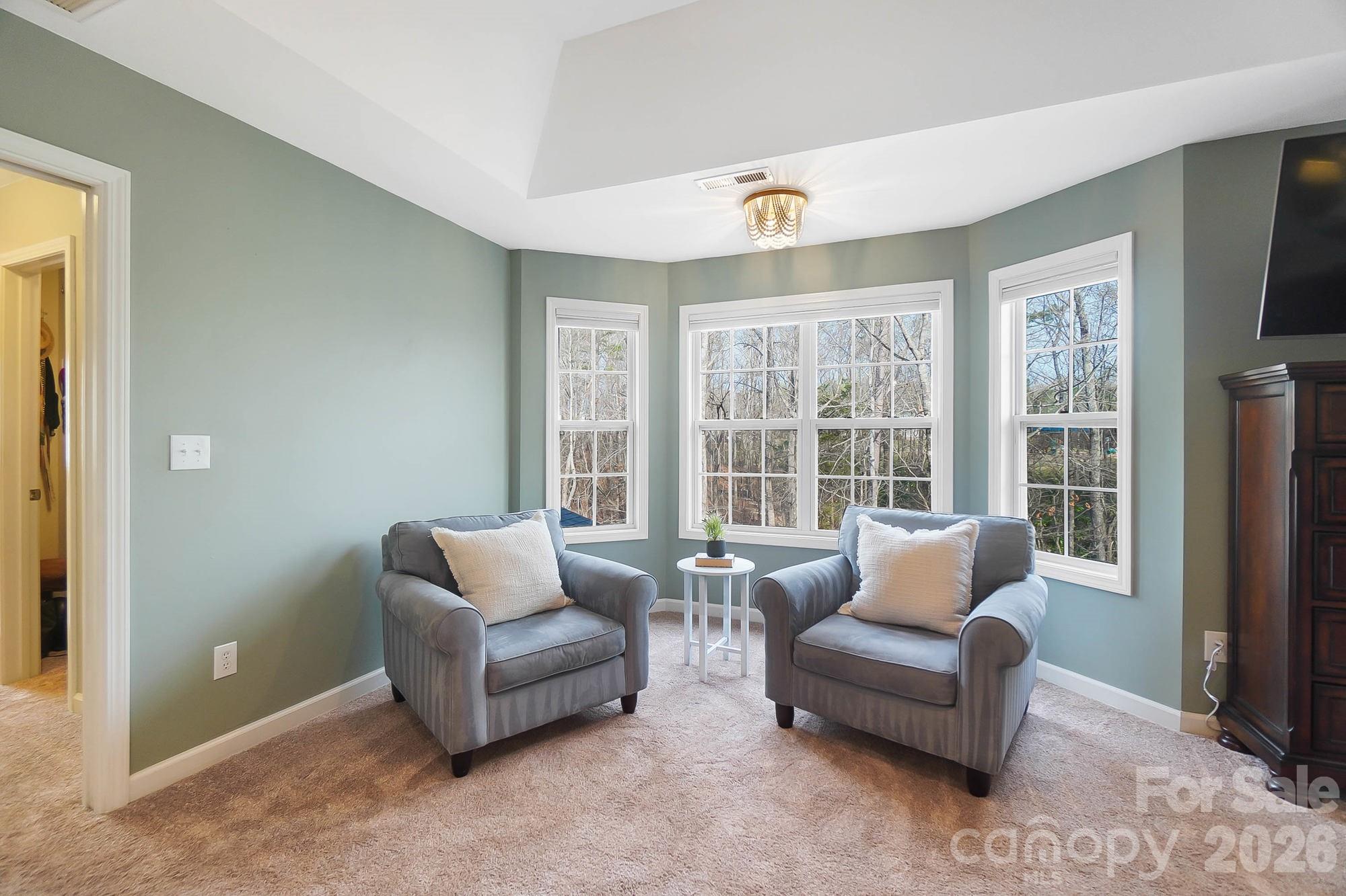 Brookhaven - Residential