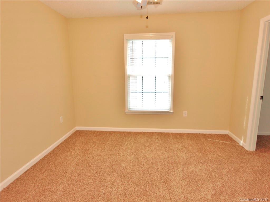 Blue Stone Harbor - Residential Lease