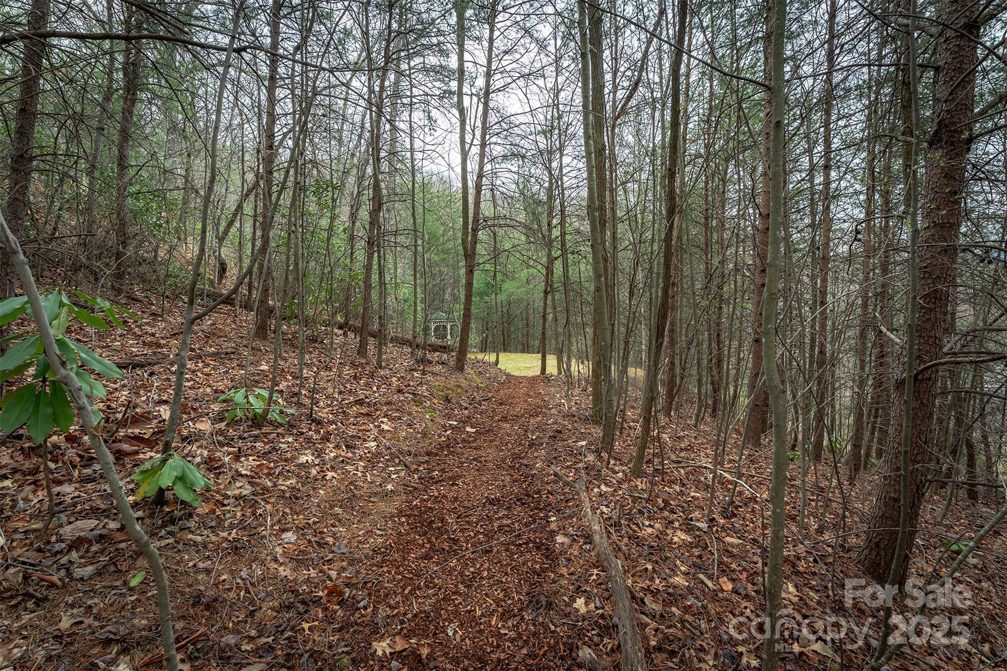 Hunting Lodge Acres - Land