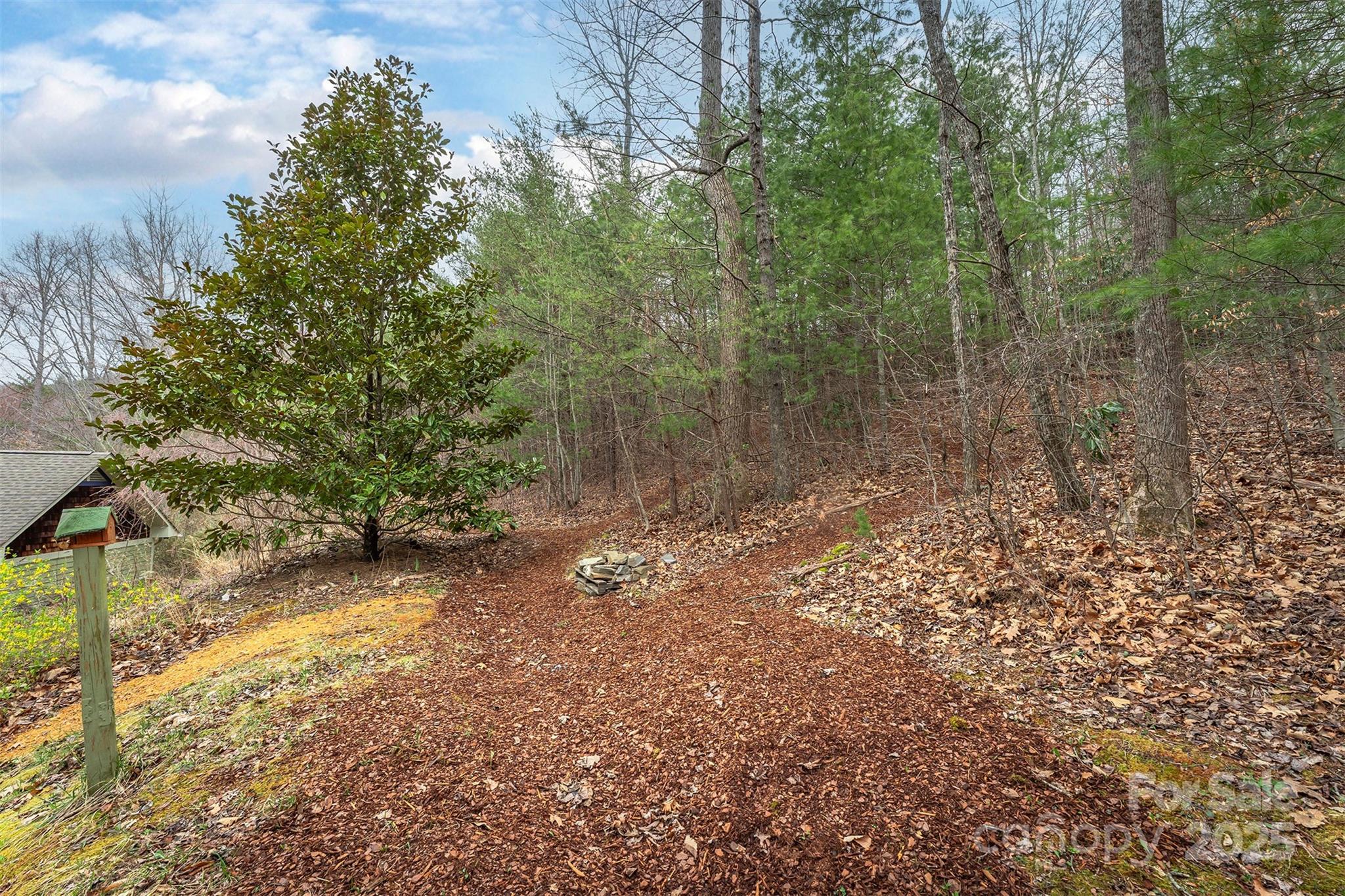 tbd Hunting Lodge Drive 9