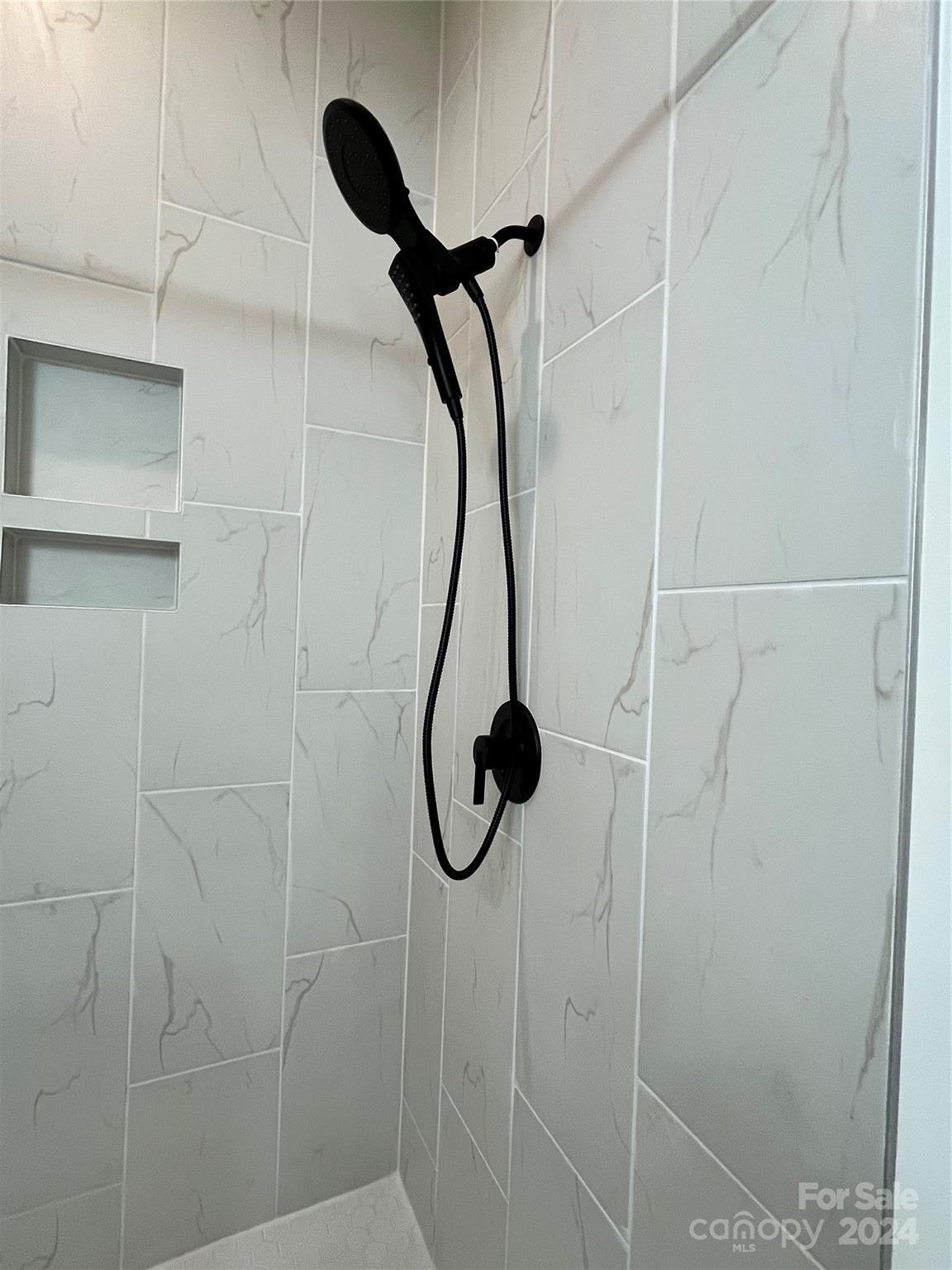 Bretagne - Residential