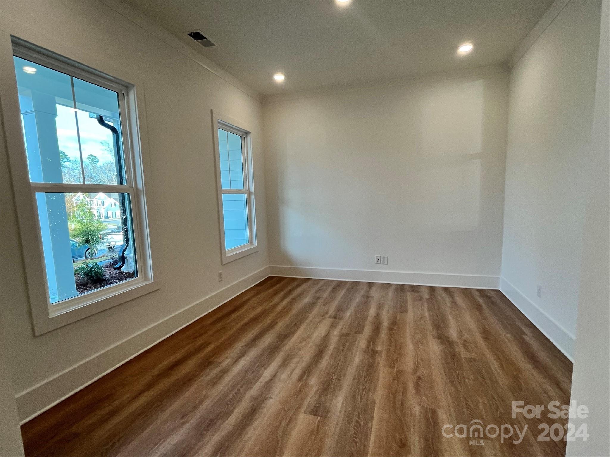 Bretagne - Residential