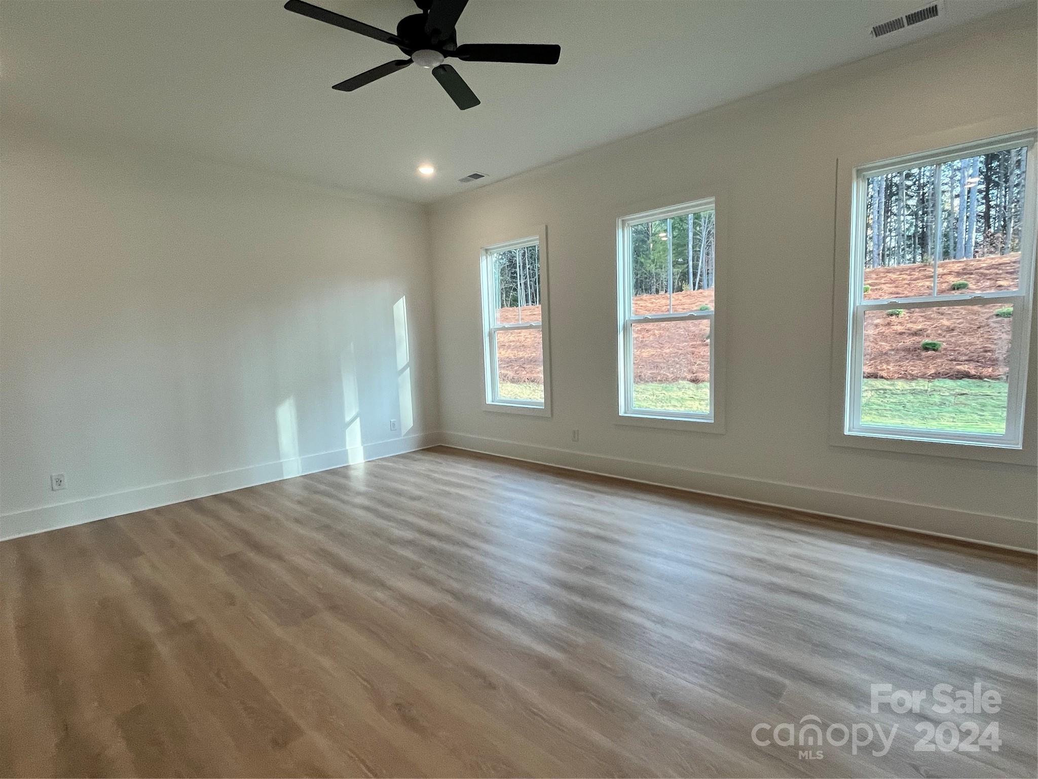 Bretagne - Residential